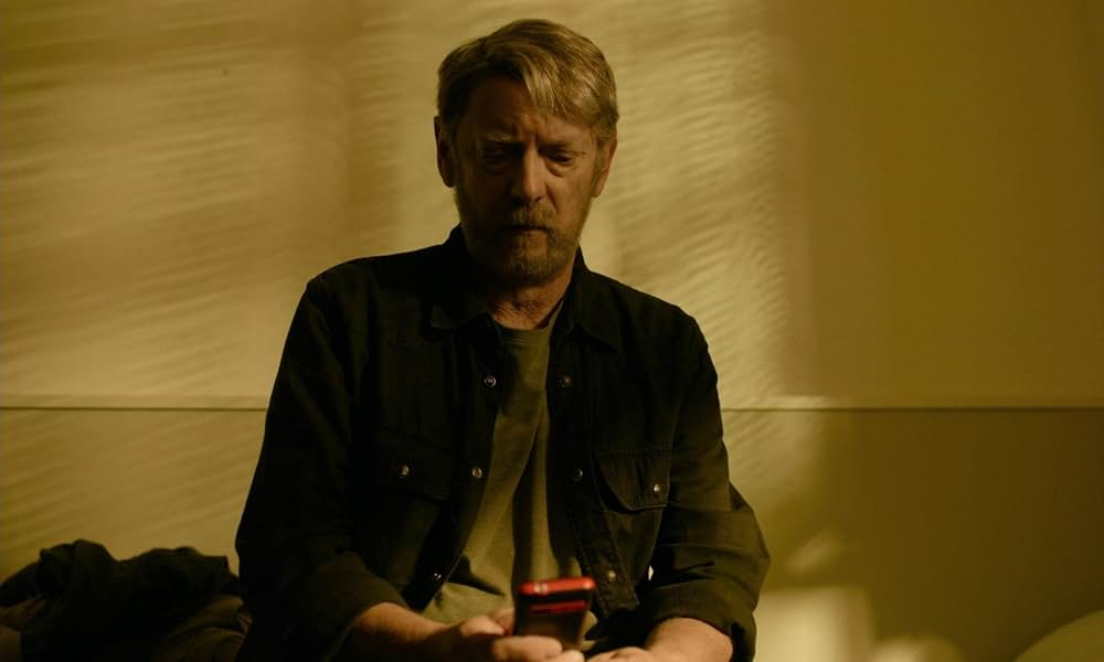 瞳をとじての画像