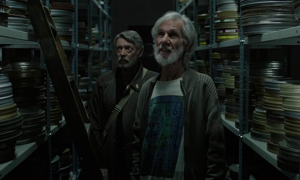 瞳をとじての画像