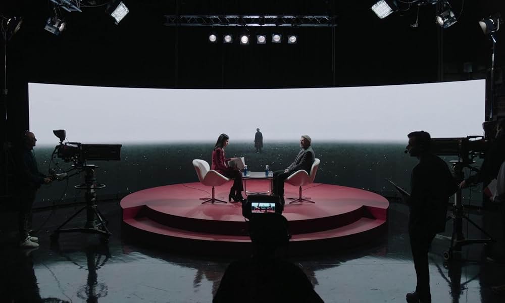 瞳をとじての画像