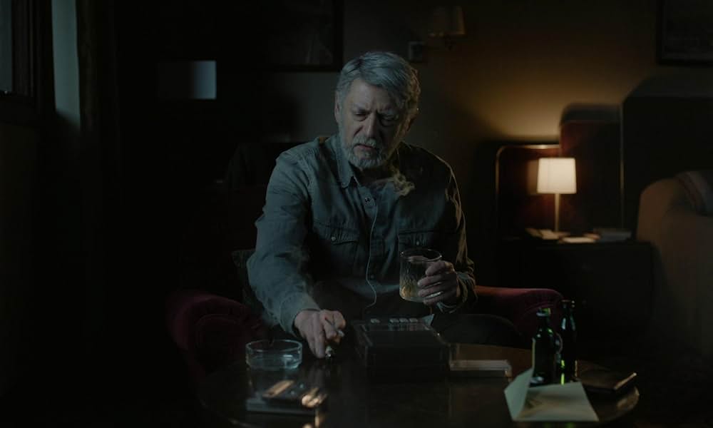 瞳をとじての画像