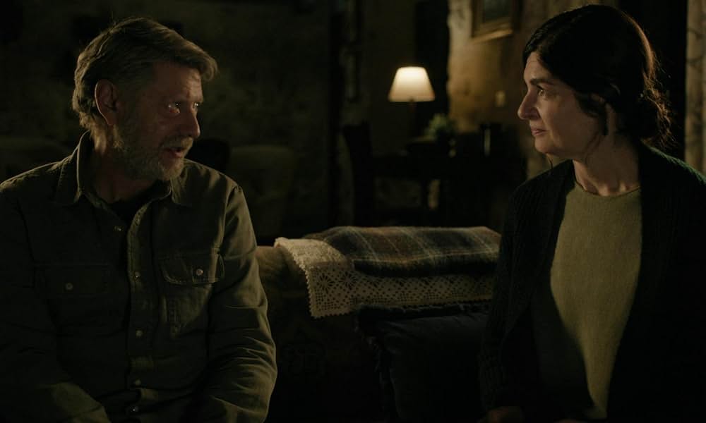 瞳をとじての画像