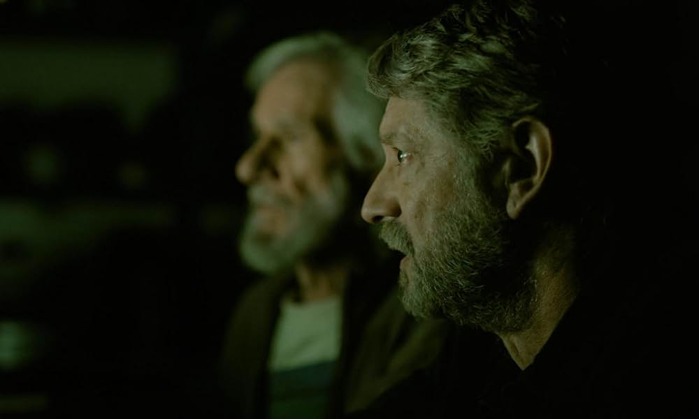 瞳をとじての画像