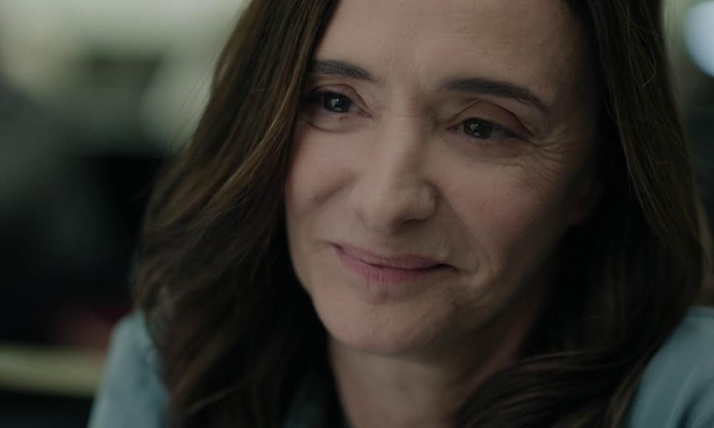 瞳をとじての画像