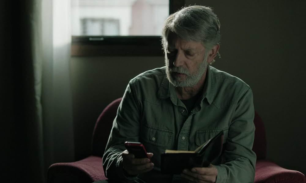 瞳をとじての画像