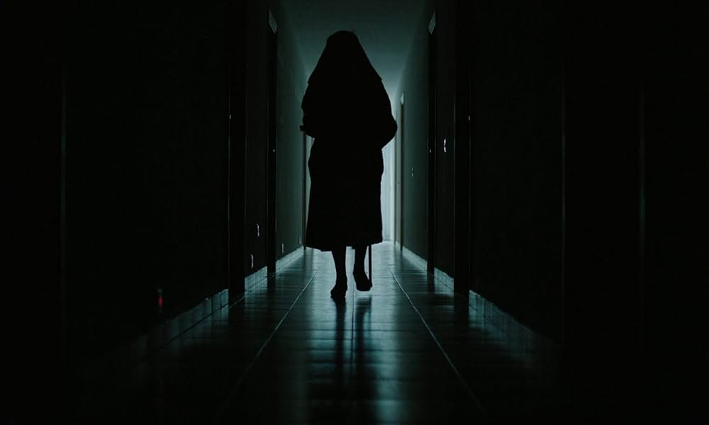 瞳をとじての画像