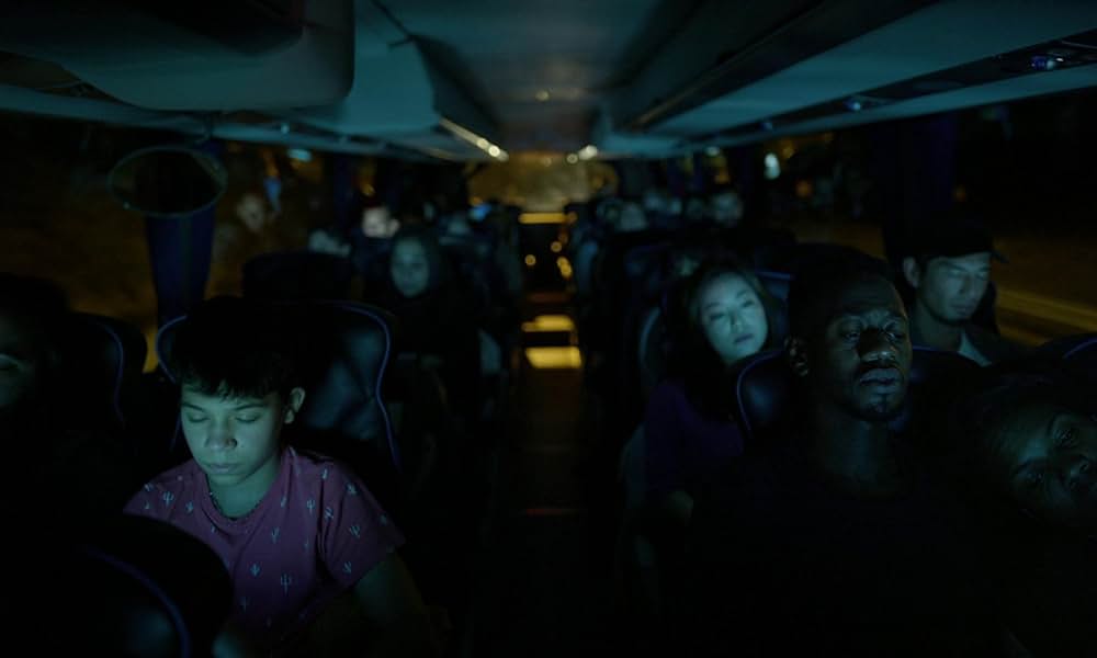 瞳をとじての画像