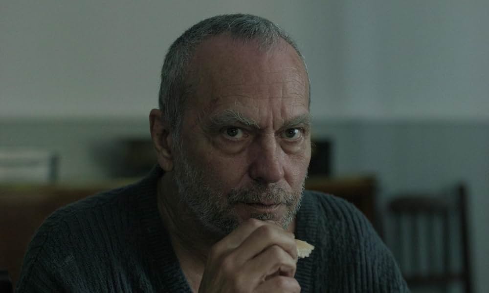 瞳をとじての画像