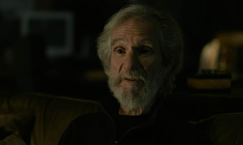 瞳をとじての画像