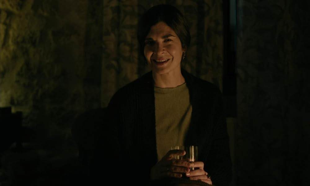 瞳をとじての画像