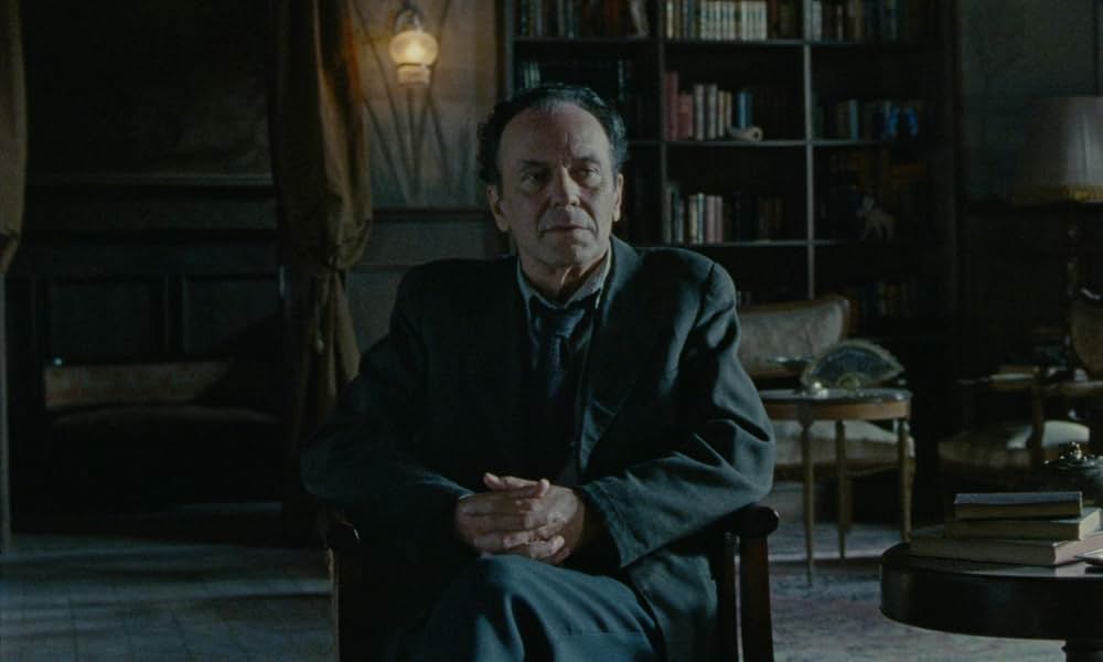 瞳をとじての画像