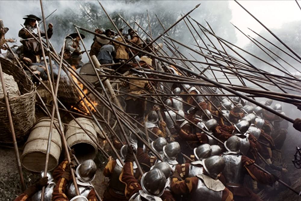 シラノ・ド・ベルジュラックの画像