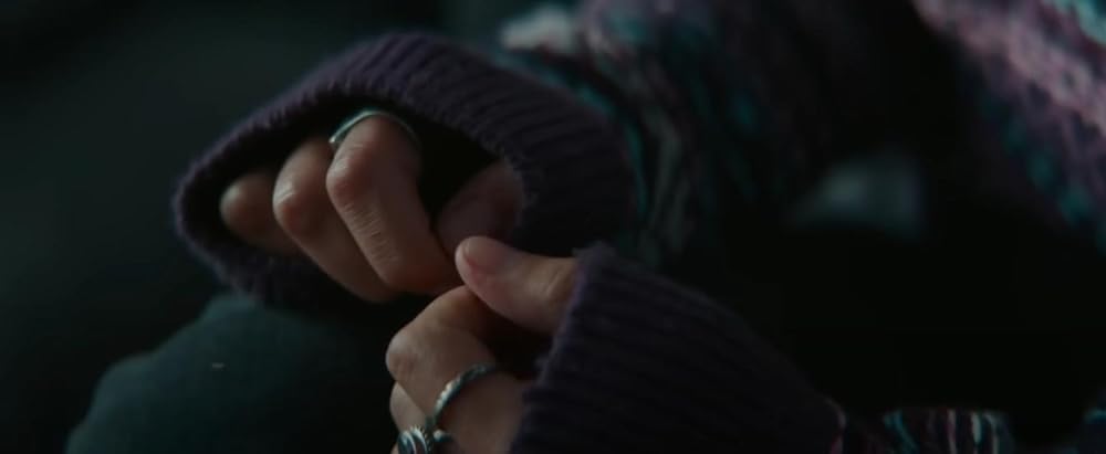 ローラは眠れないの画像