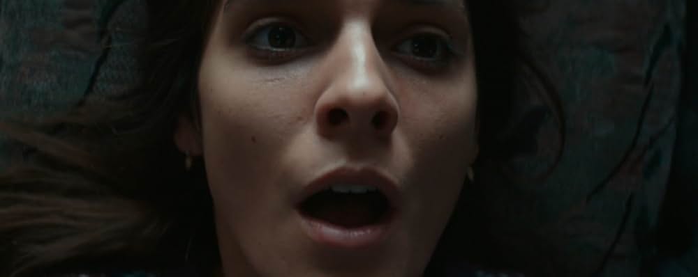 ローラは眠れないの画像