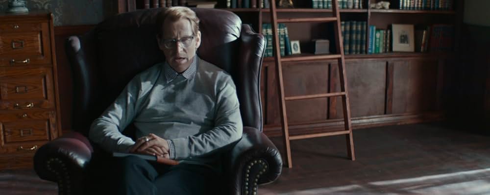 ローラは眠れないの画像