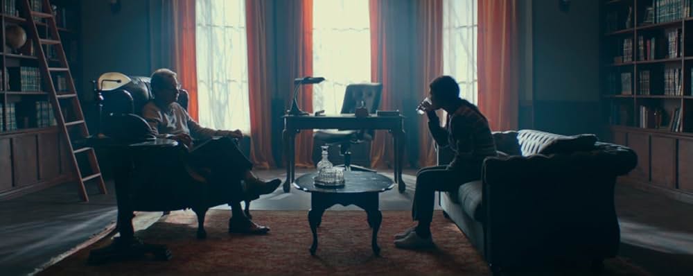 ローラは眠れないの画像