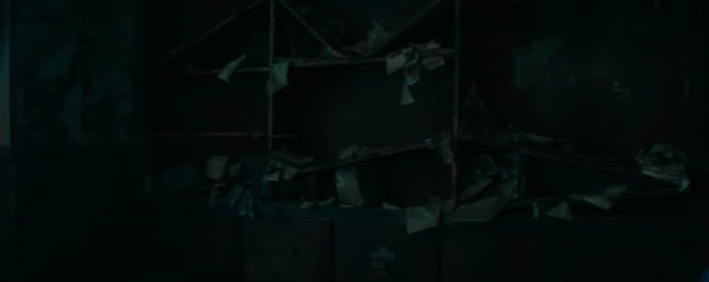 ローラは眠れないの画像