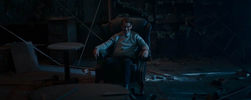 ローラは眠れないの画像