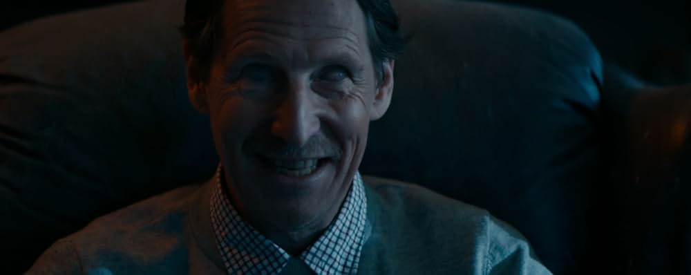 ローラは眠れないの画像