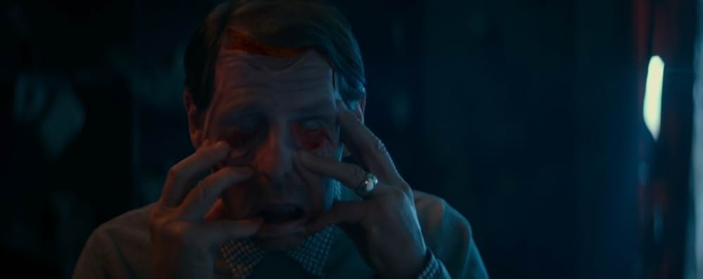 ローラは眠れないの画像