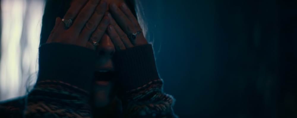 ローラは眠れないの画像