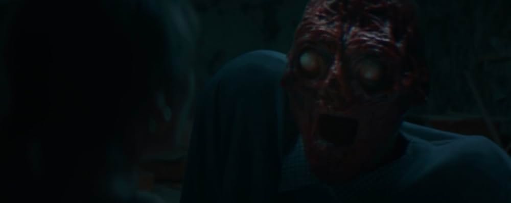 ローラは眠れないの画像