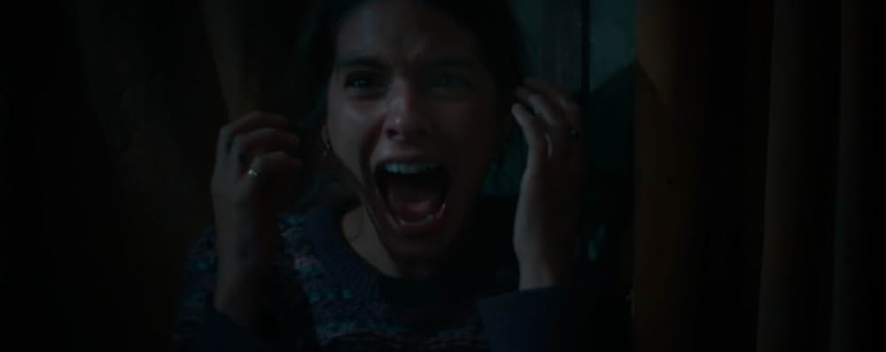 ローラは眠れないの画像