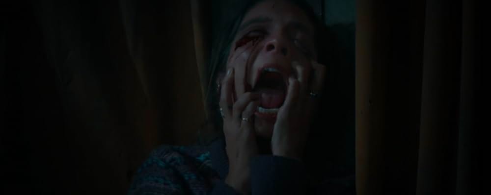 ローラは眠れないの画像