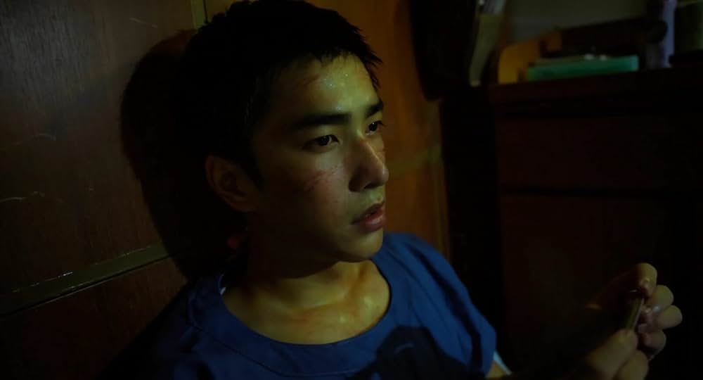 疫起 エピデミックの画像