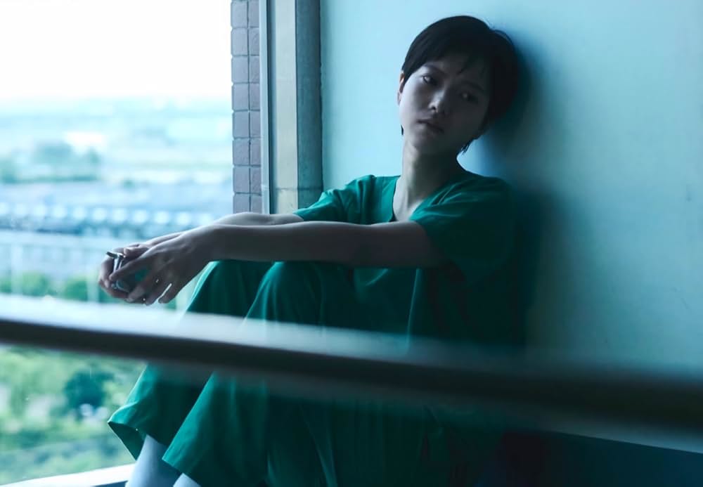 疫起 エピデミックの画像