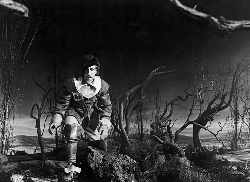 シラノ・ド・ベルジュラックの画像