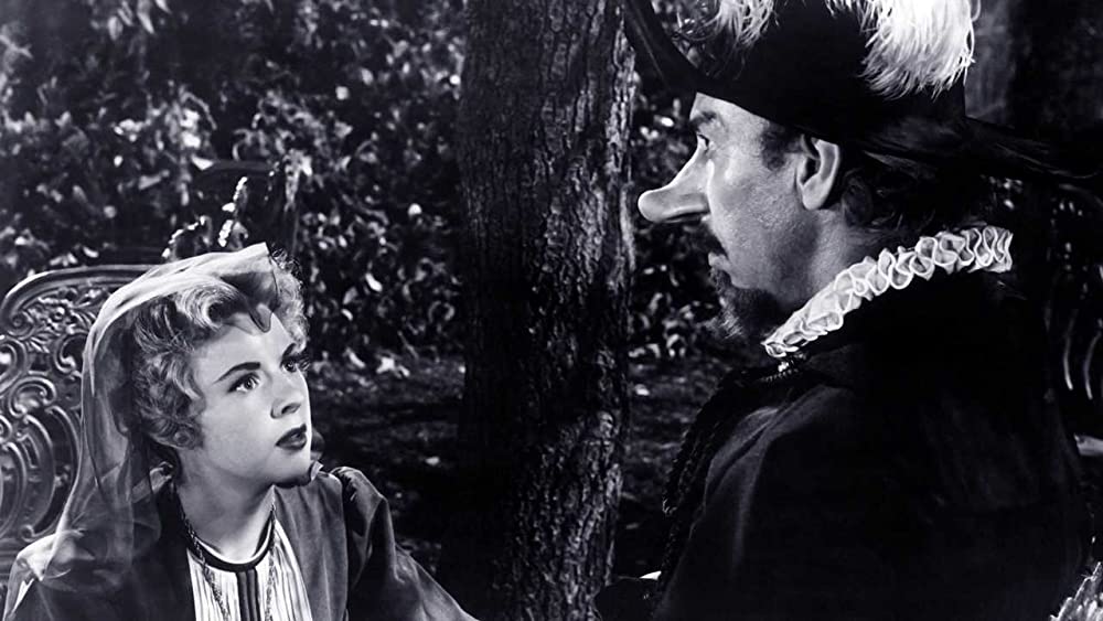 シラノ・ド・ベルジュラックの画像