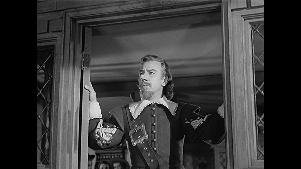 シラノ・ド・ベルジュラックの画像