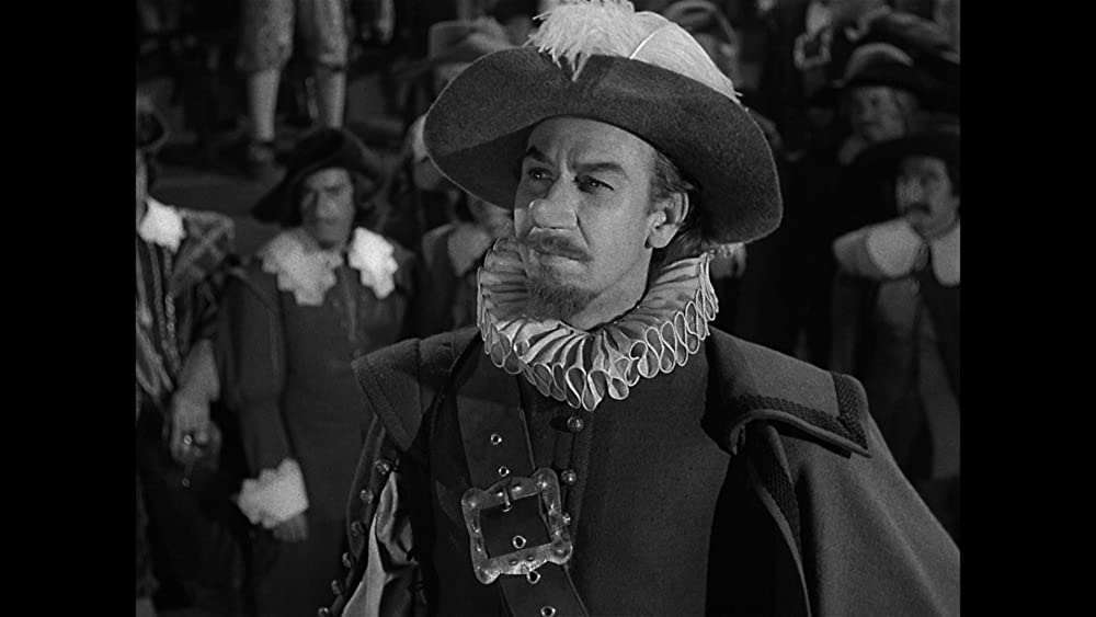 シラノ・ド・ベルジュラックの画像