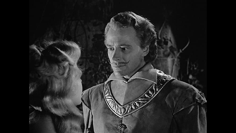 シラノ・ド・ベルジュラックの画像