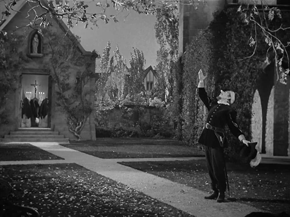 シラノ・ド・ベルジュラックの画像