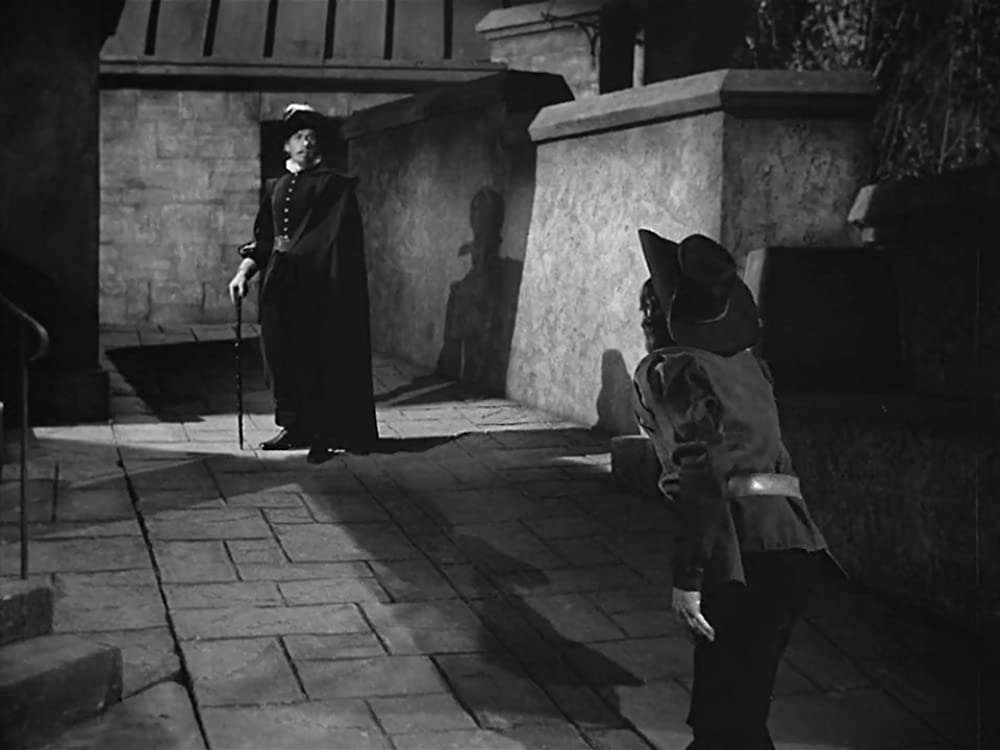 シラノ・ド・ベルジュラックの画像