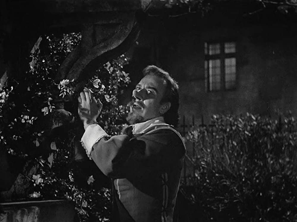 シラノ・ド・ベルジュラックの画像