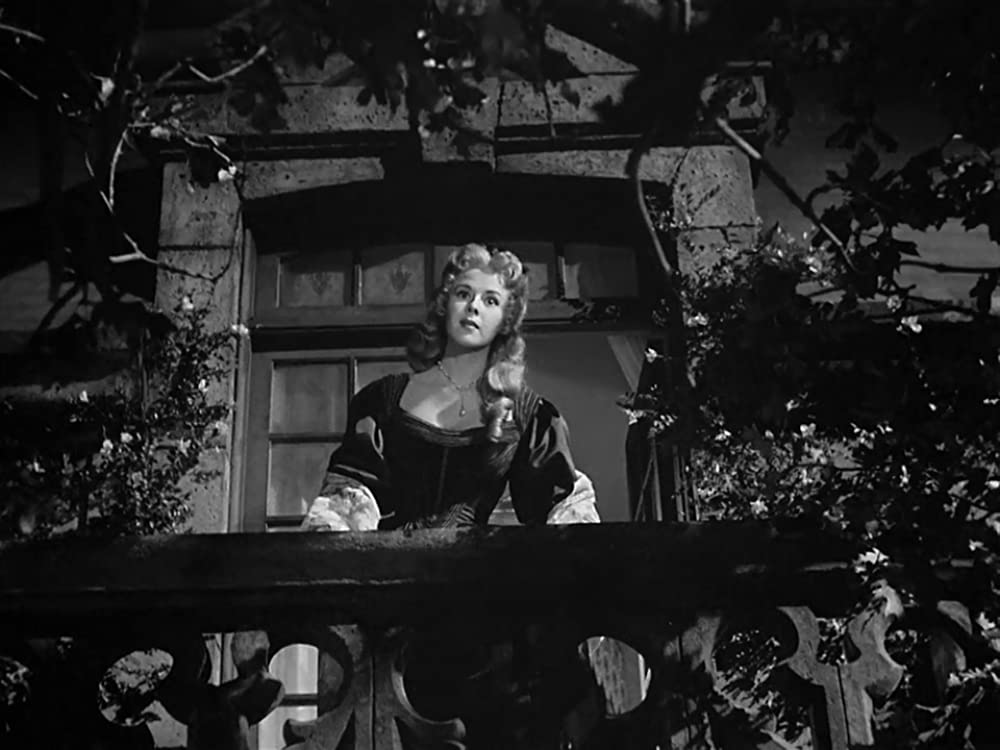 シラノ・ド・ベルジュラックの画像