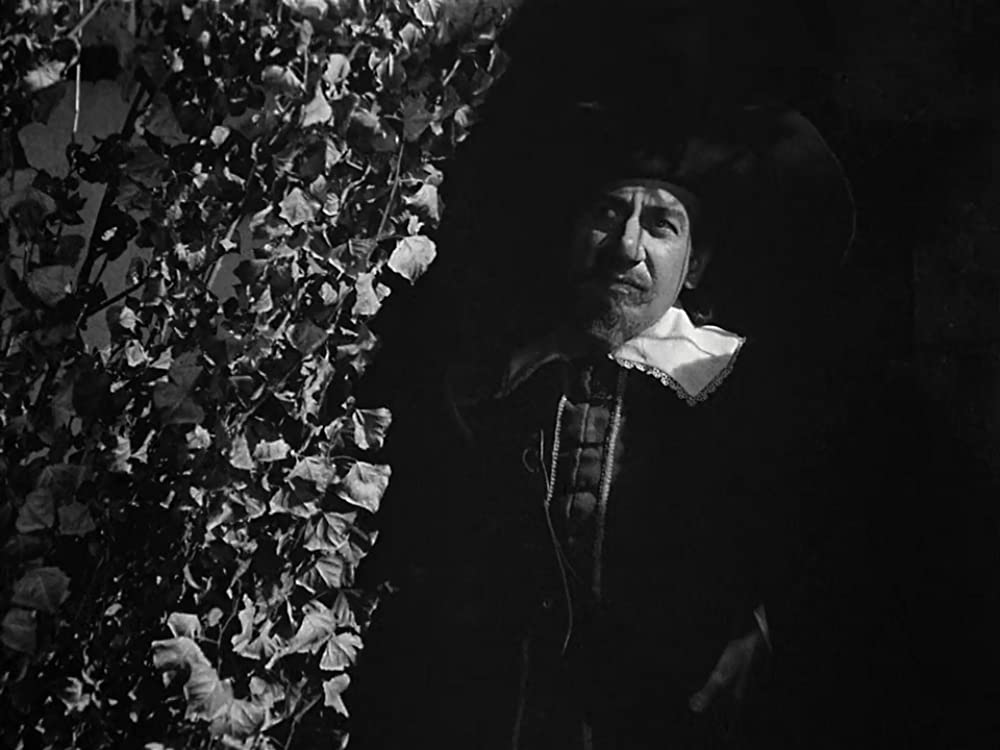 シラノ・ド・ベルジュラックの画像