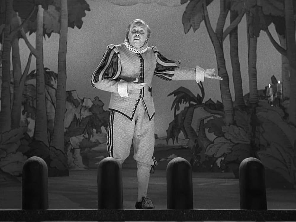 シラノ・ド・ベルジュラックの画像