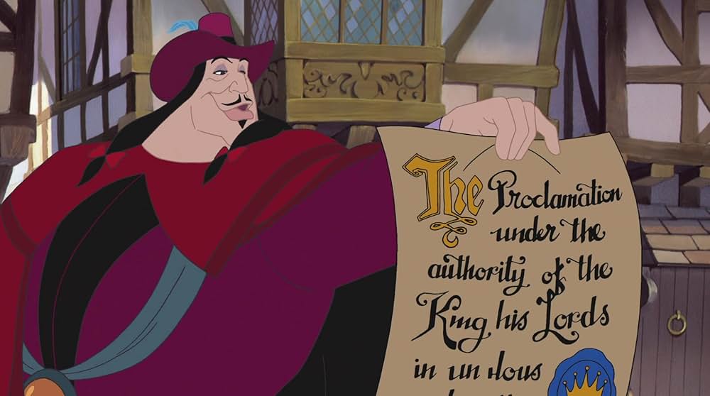 ポカホンタス II／イングランドへの旅立ちの画像