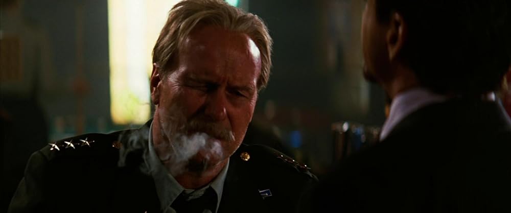 マーベル・ワンショット：相談役の画像