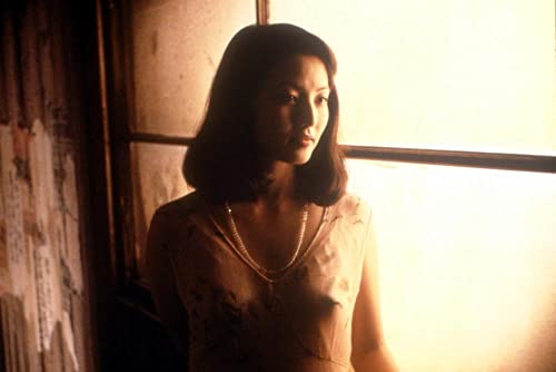 愛と哀しみの旅路の画像