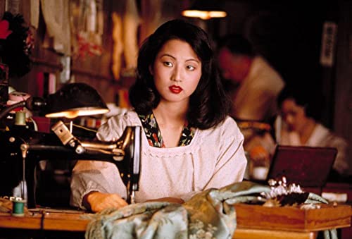 愛と哀しみの旅路の画像