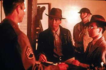 愛と哀しみの旅路の画像