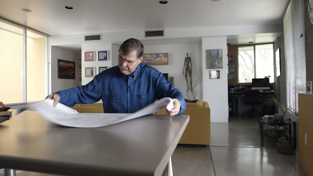 ミニマリズム: 本当に大切なものの画像