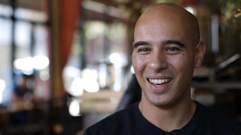 ミニマリズム: 本当に大切なものの画像