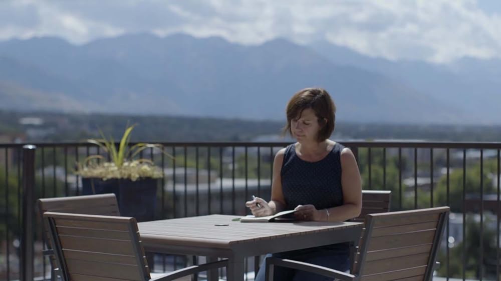 ミニマリズム: 本当に大切なものの画像