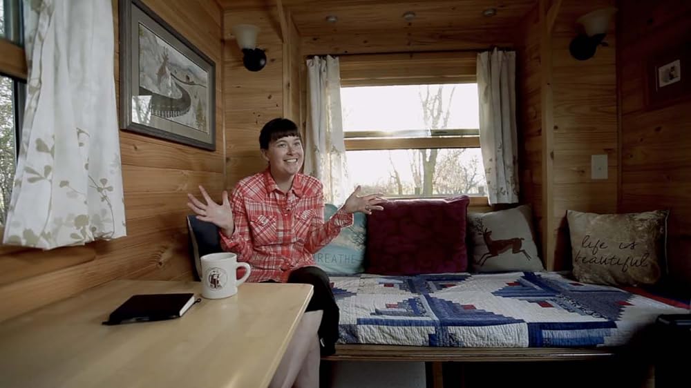 ミニマリズム: 本当に大切なものの画像