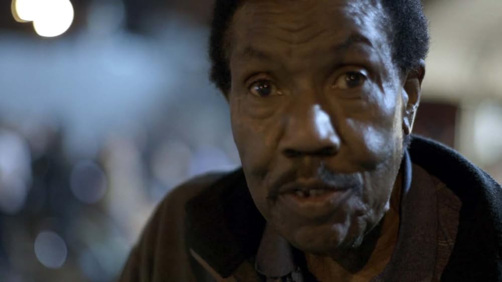 ミニマリズム: 本当に大切なものの画像